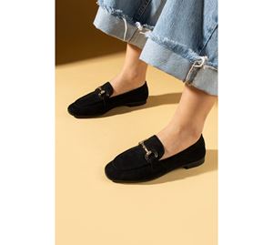 Gerois Shoes Gerois Shoes - Γυναικεία Loafers Gerois