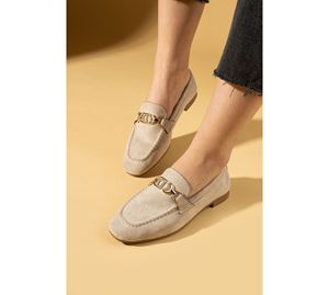 Gerois Shoes Gerois Shoes - Γυναικεία Loafers Gerois