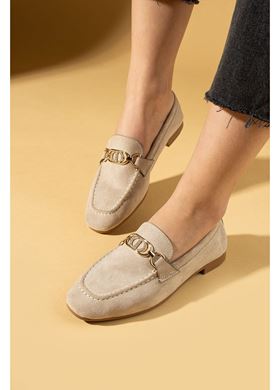 Γυναικεία Loafers Gerois
