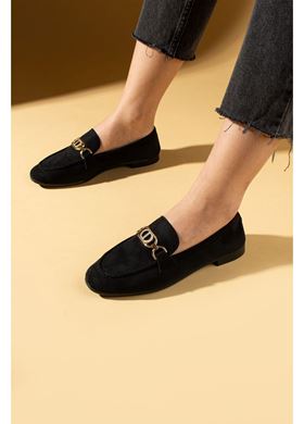 Γυναικεία Loafers Gerois