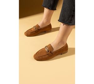 Gerois Shoes Gerois Shoes - Γυναικεία Loafers Gerois