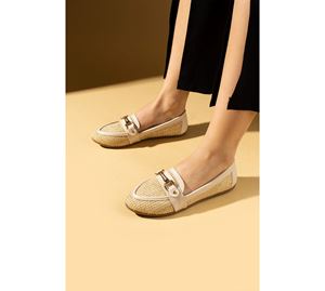 Gerois Shoes Gerois Shoes - Γυναικεία Loafers Gerois
