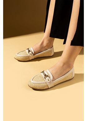 Γυναικεία Loafers Gerois
