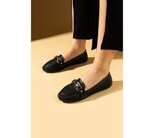Gerois Shoes Gerois Shoes - Γυναικεία Loafers Gerois