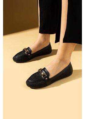 Γυναικεία Loafers Gerois
