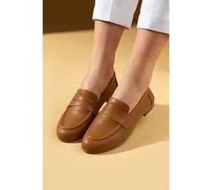 Gerois Shoes Gerois Shoes - Γυναικεία Loafers Gerois