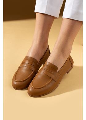 Γυναικεία Loafers Gerois