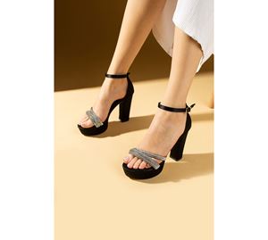 Gerois Shoes Gerois Shoes - Γυναικεία Πέδιλα Gerois