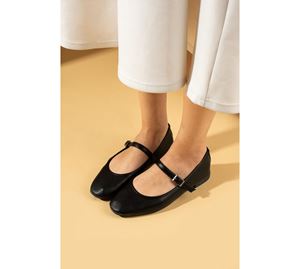 Gerois Shoes Gerois Shoes - Γυναικείες Μπαλαρίνες Gerois