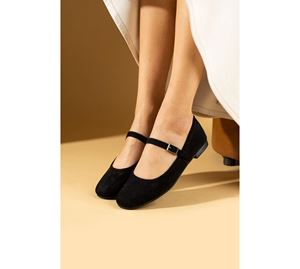 Gerois Shoes Gerois Shoes - Γυναικείες Μπαλαρίνες Gerois