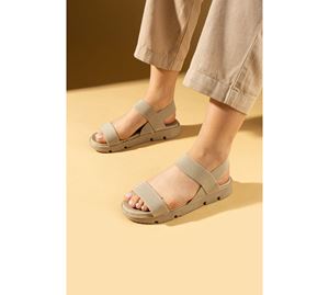 Gerois Shoes Gerois Shoes - Γυναικεία Σανδάλια Gerois