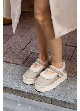 Γυναικεία Mules Gerois