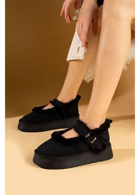 Γυναικεία Mules Gerois