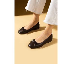Gerois Shoes Gerois Shoes - Γυναικείες Μπαλαρίνες Gerois