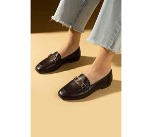Gerois Shoes Gerois Shoes - Γυναικεία Loafers Gerois