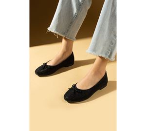 Gerois Shoes Gerois Shoes - Γυναικείες Μπαλαρίνες Gerois