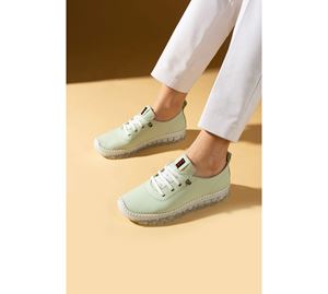 Gerois Shoes Gerois Shoes - Γυναικεία Sneakers Gerois