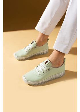 Γυναικεία Sneakers Gerois