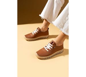 Gerois Shoes Gerois Shoes - Γυναικεία Sneakers Gerois