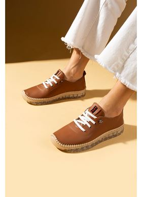 Γυναικεία Sneakers Gerois