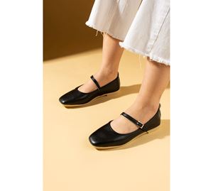 Gerois Shoes Gerois Shoes - Γυναικείες Μπαλαρίνες Gerois