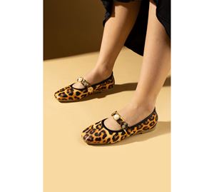 Gerois Shoes Gerois Shoes - Γυναικείες Μπαλαρίνες Gerois