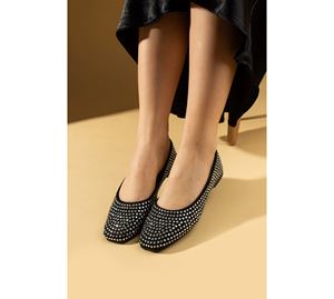Gerois Shoes Gerois Shoes - Γυναικείες Μπαλαρίνες Gerois