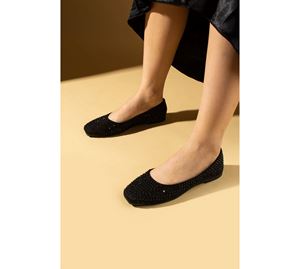 Gerois Shoes Gerois Shoes - Γυναικείες Μπαλαρίνες Gerois