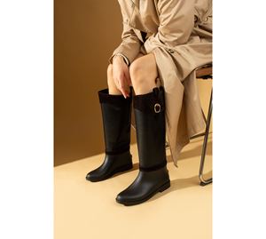 Gerois Shoes Gerois Shoes - Γυναικεία Μποτάκια Gerois