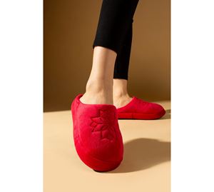 Gerois Shoes Gerois Shoes - Unisex Παντόφλες Gerois