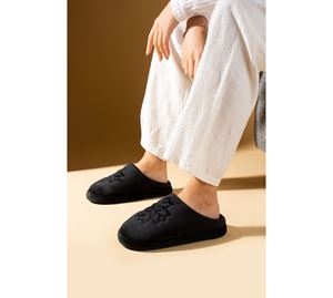 Gerois Shoes Gerois Shoes - Unisex Παντόφλες Gerois