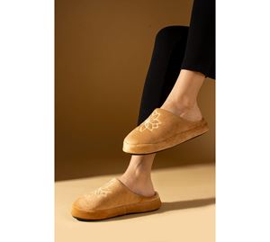 Gerois Shoes Gerois Shoes - Unisex Παντόφλες Gerois