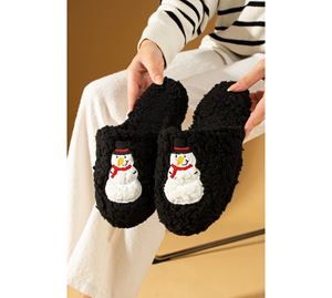 Gerois Shoes Gerois Shoes - Unisex Παντόφλες Gerois