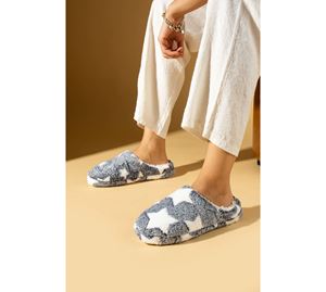 Gerois Shoes Gerois Shoes - Unisex Παντόφλες Gerois