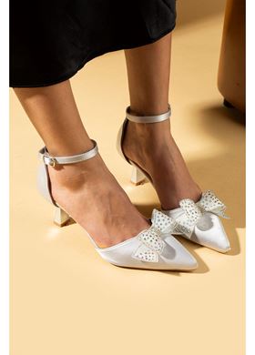 Γυναικείες Γόβες Gerois