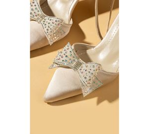 Gerois Shoes Gerois Shoes - Γυναικείες Γόβες Gerois
