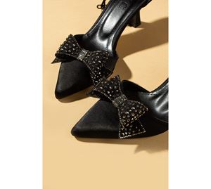 Gerois Shoes Gerois Shoes - Γυναικείες Γόβες Gerois