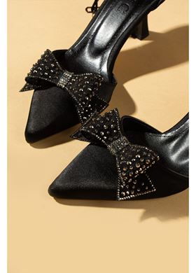 Γυναικείες Γόβες Gerois