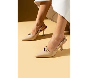 Gerois Shoes Gerois Shoes - Γυναικείες Γόβες Gerois