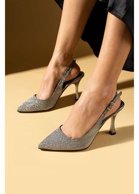 Γυναικείες Γόβες Gerois