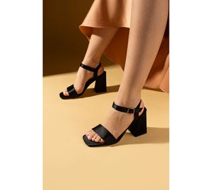 Gerois Shoes Gerois Shoes - Γυναικεία Πέδιλα Gerois