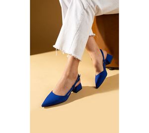 Gerois Shoes Gerois Shoes - Γυναικείες Γόβες Gerois