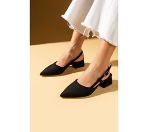 Gerois Shoes Gerois Shoes - Γυναικείες Γόβες Gerois