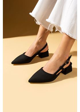 Γυναικείες Γόβες Gerois