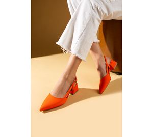 Gerois Shoes Gerois Shoes - Γυναικείες Γόβες Gerois