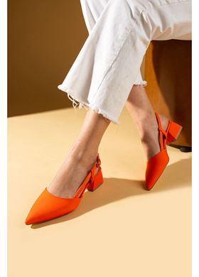 Γυναικείες Γόβες Gerois