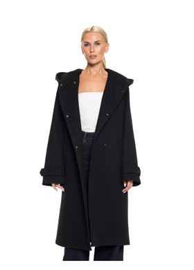 Γυναικείο Παλτό SPLENDID