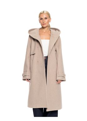 Γυναικείο Παλτό SPLENDID