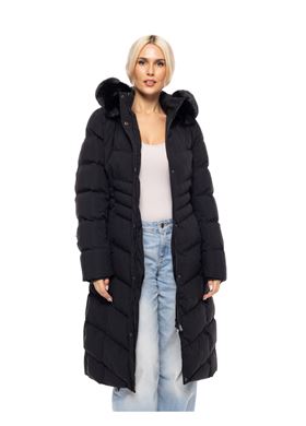 Γυναικείο Μπουφάν SPLENDID