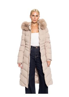 Γυναικείο Μπουφάν SPLENDID